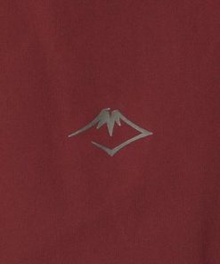 Moderock.shop416d7d933b 2