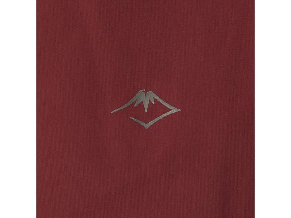 Moderock.shop416d7d933b 2