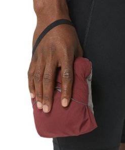 Moderock.shop416d7d933b 3