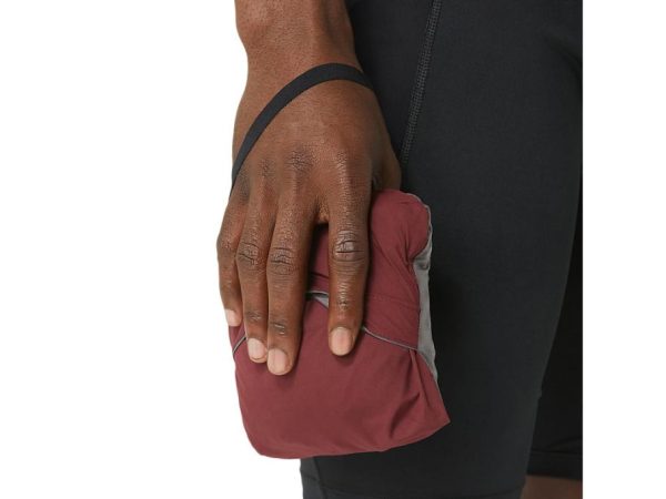 Moderock.shop416d7d933b 3