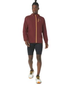 Moderock.shop416d7d933b 4