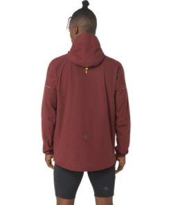 Moderock.shop416d7d933b 5