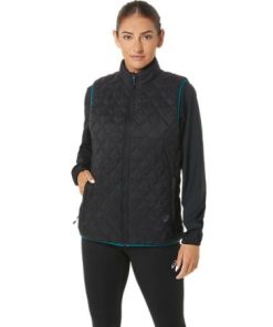 Moderock.shop4189228e46 1