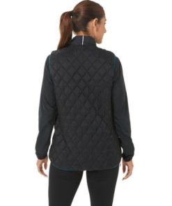 Moderock.shop4189228e46 2