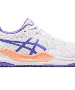 Moderock.shop418e93b3f3 1