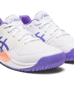 Moderock.shop418e93b3f3 2