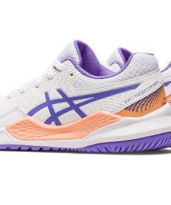 Moderock.shop418e93b3f3 3