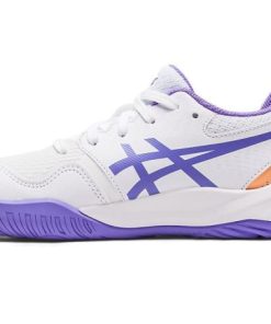 Moderock.shop418e93b3f3 4