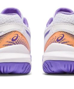 Moderock.shop418e93b3f3 5