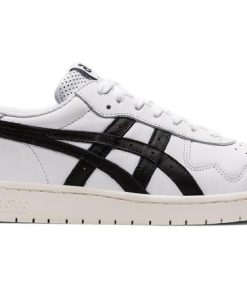 Moderock.shop4190969c71 1