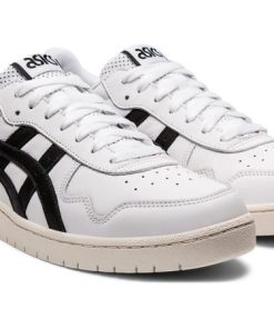 Moderock.shop4190969c71 2