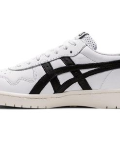 Moderock.shop4190969c71 4