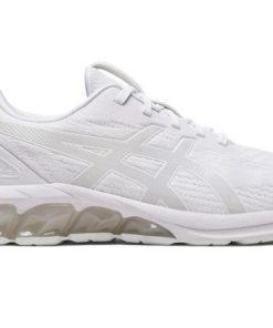 Moderock.shop41cc28bcad 1