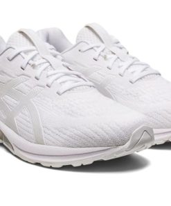 Moderock.shop41cc28bcad 2