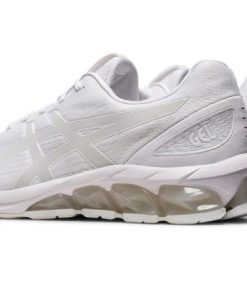 Moderock.shop41cc28bcad 3