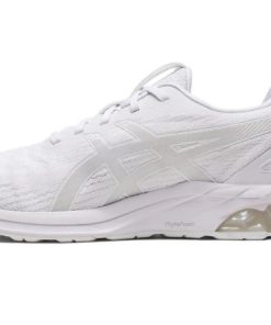 Moderock.shop41cc28bcad 4