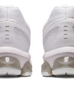 Moderock.shop41cc28bcad 5