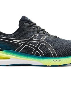 Moderock.shop423c47c06c 1