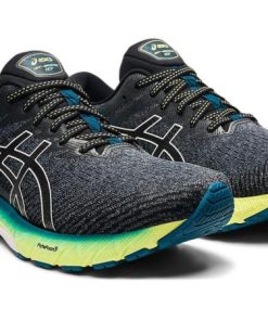 Moderock.shop423c47c06c 2