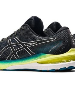 Moderock.shop423c47c06c 3