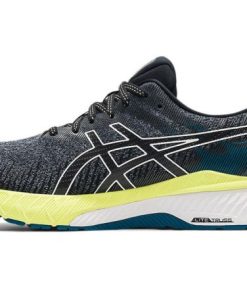 Moderock.shop423c47c06c 4