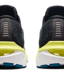 Moderock.shop423c47c06c 5