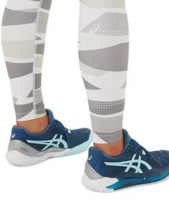 Moderock.shop428150e62f 1