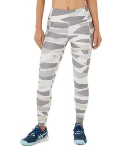 Moderock.shop428150e62f 2