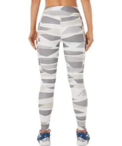 Moderock.shop428150e62f 3