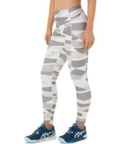 Moderock.shop428150e62f 4