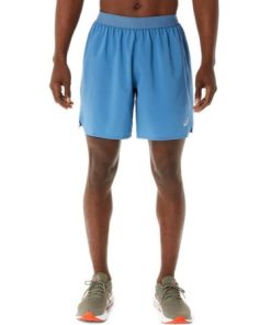 Moderock.shop42b8fbe447 1