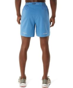 Moderock.shop42b8fbe447 2