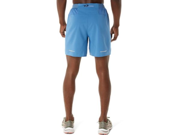 Moderock.shop42b8fbe447 2