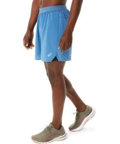 Moderock.shop42b8fbe447 3