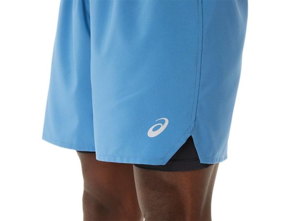 Moderock.shop42b8fbe447 4