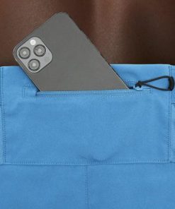 Moderock.shop42b8fbe447 5