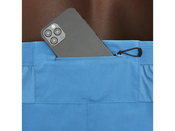 Moderock.shop42b8fbe447 5