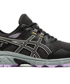 Moderock.shop42deba7cd1 1