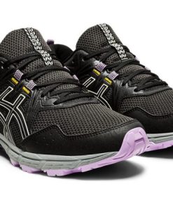 Moderock.shop42deba7cd1 2