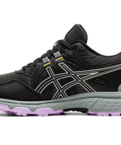 Moderock.shop42deba7cd1 4