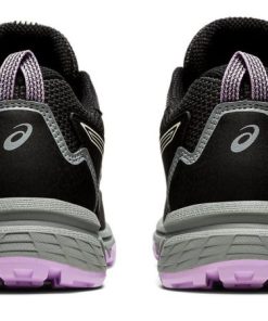 Moderock.shop42deba7cd1 5