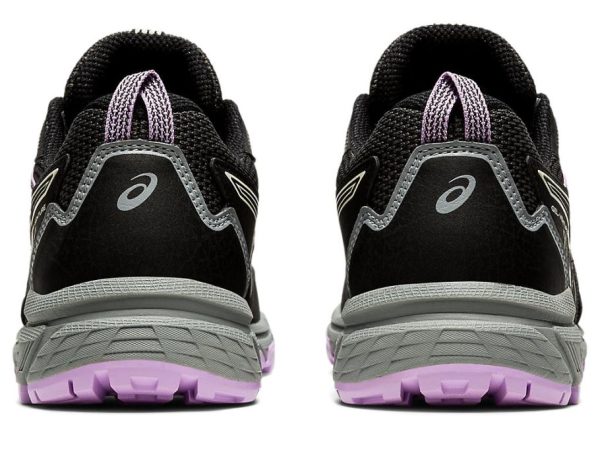 Moderock.shop42deba7cd1 5