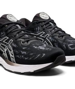 Moderock.shop4311a2d1ef 2