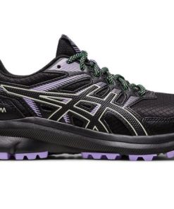 Moderock.shop435b7371d8 1