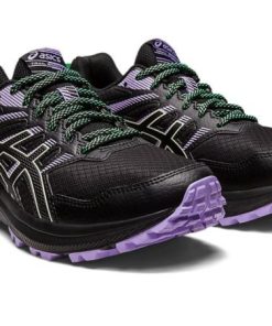 Moderock.shop435b7371d8 2