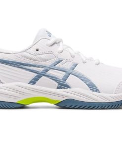 Moderock.shop4386d67bd5 1