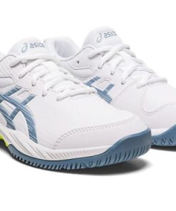 Moderock.shop4386d67bd5 2