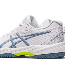 Moderock.shop4386d67bd5 3