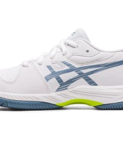 Moderock.shop4386d67bd5 4