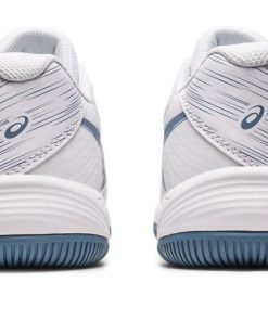 Moderock.shop4386d67bd5 5